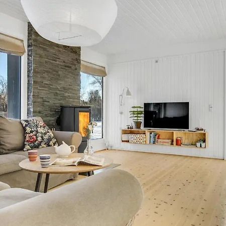 Awesome In With Wifi And 3 Bedrooms