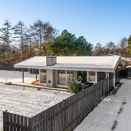 度假居 Awesome In With Wifi And 3 Bedrooms
