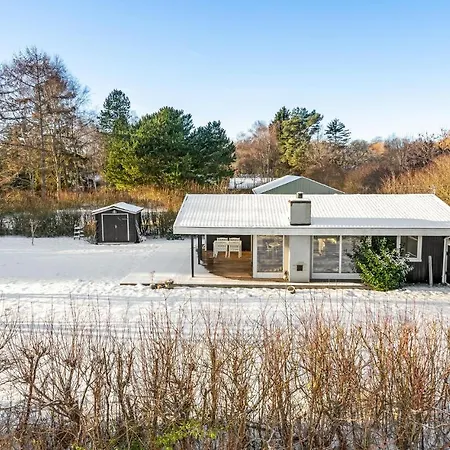 Awesome In With Wifi And 3 Bedrooms 度假居 *