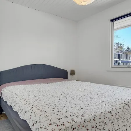 Awesome In With Wifi And 3 Bedrooms 度假居