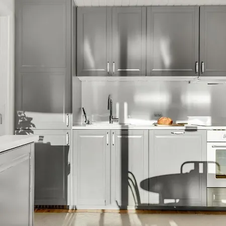 Awesome In With Wifi And 3 Bedrooms * Vejby