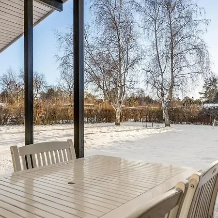 度假居 Awesome In With Wifi And 3 Bedrooms