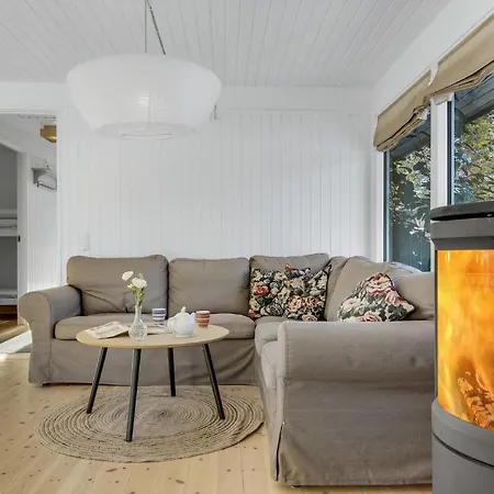 Awesome In With Wifi And 3 Bedrooms