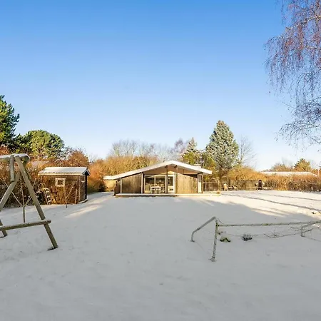 度假居 Awesome In With Wifi And 3 Bedrooms *