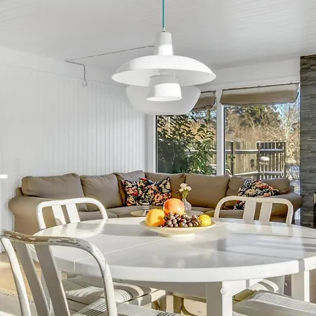 Awesome In With Wifi And 3 Bedrooms * Vejby