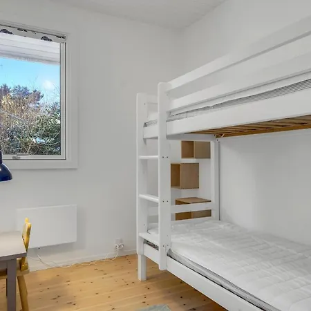Awesome In With Wifi And 3 Bedrooms *